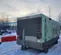 2018 Sullair OFD1550 Air Compressor