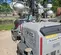 2019 Wacker Neuson LTV6L Portable Light Tower