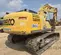 2019 Kobelco SK210LC-10 Excavator