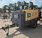 2020 Atlas Copco XATS 400 JD8FT4 Air Compressor
