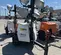 2018 Magnum Pro MLT6SM Portable Light Tower