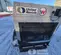 2021 Wacker Neuson G25 T4F Diesel Generator
