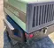 2019 Sullair 185DPQ-KU-T3 Air Compressor