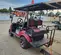 2022 Evolution CLASSIC 4 PRO Utility Vehicle