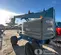 2017 Genie S-45 Boom Lift