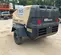 2021 Doosan C185WDO-T4F Air Compressor