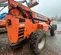 2017 SKYTRAK 6042 Forklift