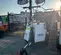 2017 Magnum Pro MLT6SM Portable Light Tower