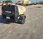 2019 Doosan C185WDO-T4F Air Compressor
