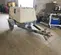 2018 Doosan C185WDZ-T4F Air Compressor