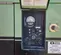 2018 Sullair 400HDPQ-CU Air Compressor