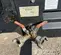 2019 Sullair 185DPQ-KU-T3 Air Compressor