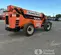 2019 SKYTRAK 8042 Forklift