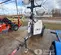 2018 Magnum Pro MLT6SM Portable Light Tower