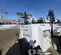 2022 Generac MLT4200IVF4 Portable Light Tower