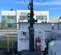 2021 Generac MLT4200IVF4 Portable Light Tower