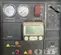 2018 Sullair 425-AF-DPQ-JD Air Compressor
