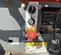 2018 Skyjack SJIII3219 Scissor Lift