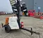 2020 Generac MLT6SKDS Portable Light Tower