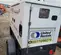 2020 Magnum Pro MDG25IF4 Diesel Generator