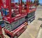 2019 MEC MICRO 19 Scissor Lift