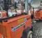 2018 Wanco WLTC4K6MTO Portable Light Tower