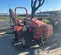 2018 Ditch Witch RT45 Trencher