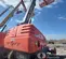 2017 Skyjack SJ45T Boom Lift