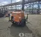 2020 Magnum Pro MLT6SM Portable Light Tower