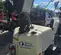 2017 Terex RL4 Portable Light Tower