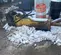 2018 Epiroc MB 1650 Attachment