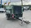 2020 Sullair 425HDPQ-PE Air Compressor