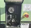 2019 Sullair 400HDPQ-CU Air Compressor