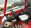 2016 Skyjack SJ1056TH Forklift