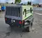 2018 Sullair 185DPQ-KU-T3 Air Compressor