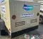 2020 Doosan P425/HP375WCUT4 Air Compressor