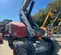 2017 Skyjack SJ82T Boom Lift