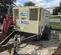 2020 Doosan P425/HP375WCUT4 Air Compressor