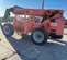 2017 SKYTRAK 10054 Forklift