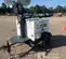 2021 Generac MLT4200IVF4 Portable Light Tower