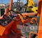 2018 SKYTRAK 10054 Forklift