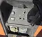 2020 Magnum Pro MLT6SM Portable Light Tower