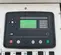2021 Generac MMG45IF4 Diesel Generator