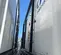 2017 TRANE 25T-480V-DH-TCH