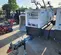 2022 Generac MMG45IF4 Diesel Generator