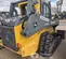 2019 John Deere 325G Track Loader