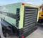 2018 Sullair 400HDPQ-CU Air Compressor