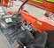 2016 XTREME XR842 Forklift