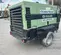 2020 Sullair 425HDPQ-PE Air Compressor