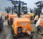 2021 Generac MLT6SKDS Portable Light Tower